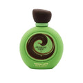 Arabiyat Sugar Matcha Latte - parfum authentique