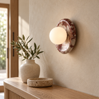 Rubi — vue complémentaire du luminaire