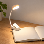 Liseo Mini — vue complémentaire du luminaire