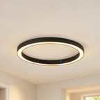 Nuance — vue complémentaire du luminaire