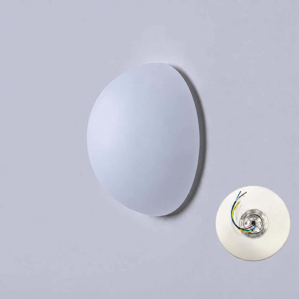 visuel retouché, annotations supprimées