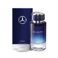 Mercedes Benz Ultimate - parfum authentique