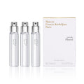 Francis Kurkdjian Pluriel Masculin - parfum authentique
