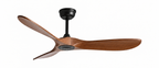 Mistral 106 cm — visuel produit généré par IA