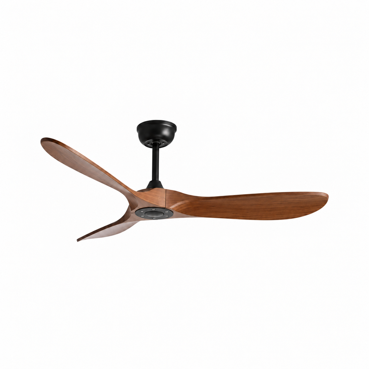 Mistral 106 cm — visuel produit généré par IA