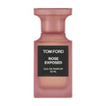 Tom Ford Rose Exposed - parfum authentique