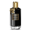 Mancera Musky Garden - parfum authentique