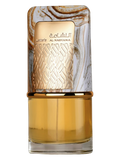 Lattafa Al Nashama - parfum authentique