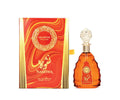 Arabiyat Prestige Nashwa - parfum authentique