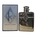Ralph Club New York - parfum authentique