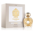 Tiziana Terenzi Tyl - parfum authentique