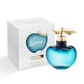 Nina Luna for Women - parfum authentique