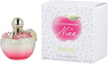 Nina Ricci Les Gourmandises De Nina - parfum authentique