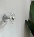 Nivora | Lampe Murale – Lueur LED et Inspiration Nordique – vue 5
