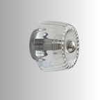 Nivora | Lampe Murale – Lueur LED et Inspiration Nordique – vue 9