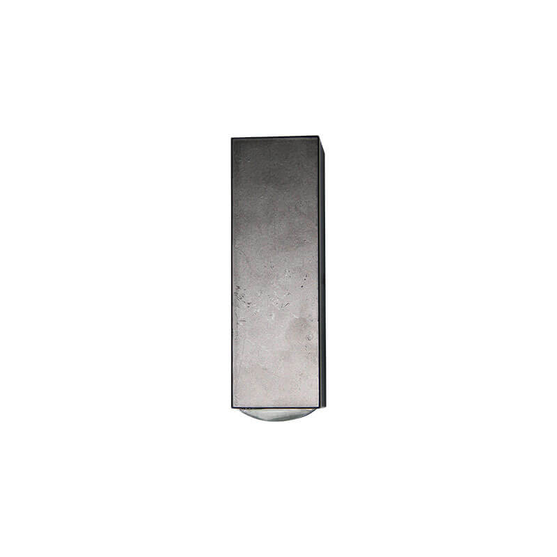 Noctéra | Applique Murale LED Extérieure – Design Moderne et Étanchéité Élégante