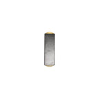 Noctéra | Applique Murale LED Extérieure – Design Moderne et Étanchéité Élégante