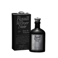 Royall Royall Vetiver Noir - parfum authentique