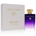 Roja Danger Essence De Parfum - parfum authentique