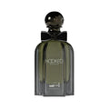 Afnan Hooked - parfum authentique