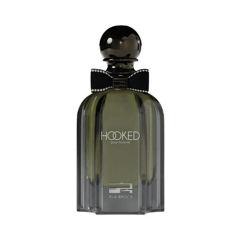 Afnan Hooked - parfum authentique