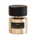 Tiziana Terenzi IIba - parfum authentique