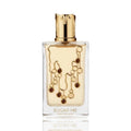 Sugar Me Dulce De Leche - parfum authentique