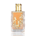 Sugar Me Carrot Cake - parfum authentique