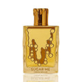 Sugar Me Creme Brulee - parfum authentique