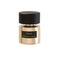 Tiziana Terenzi Torpe - parfum authentique