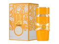 Yara Tous - parfum authentique