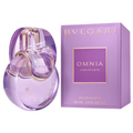Bvlgari Omnia Amethyste - parfum authentique