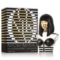 Nicki Minaj Onika - parfum authentique