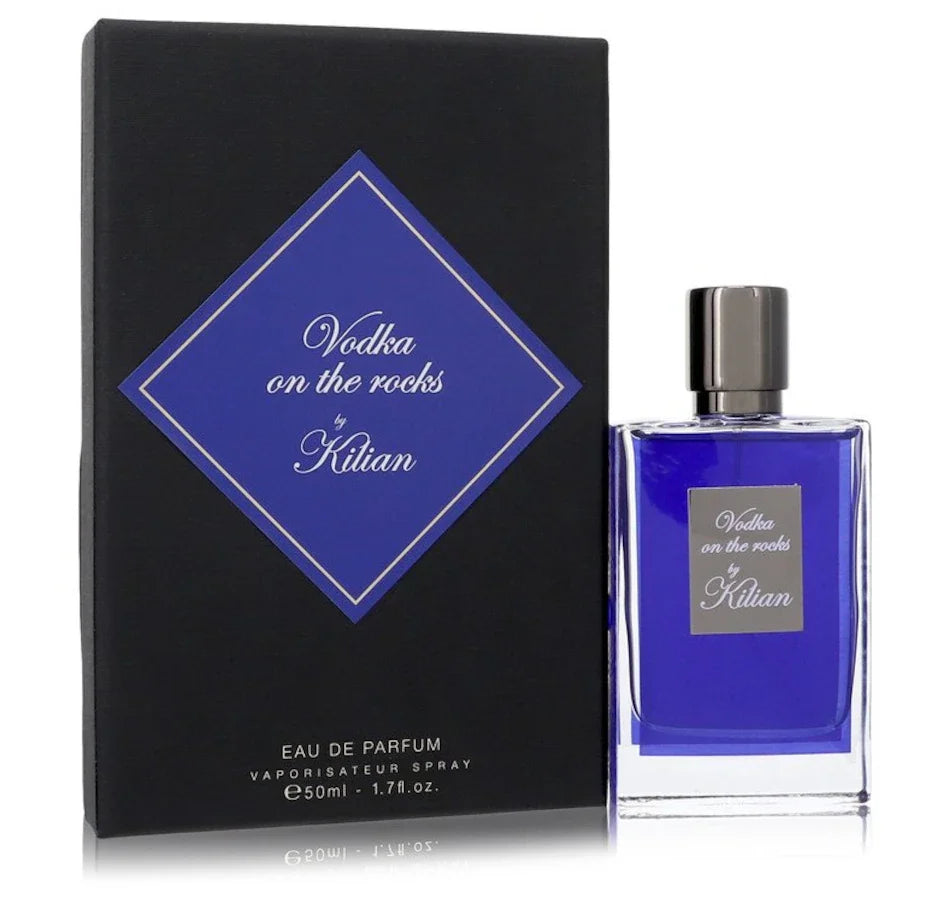 Kilian Vodka On The Rocks - parfum authentique