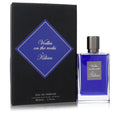 Kilian Vodka On The Rocks - parfum authentique