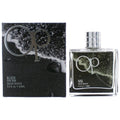 Ocean Pacific Black - parfum authentique