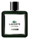 Lacoste Orignal Parfum - parfum authentique