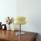 Product showcase image