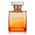 Ormonde Jayne Indus - parfum authentique