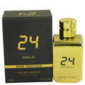 24 Gold Oud - parfum authentique
