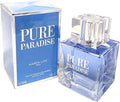 Pure Paradise - parfum authentique