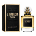 Givenchy L'Interdit Parfum - parfum authentique