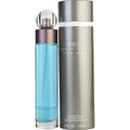 Perry Ellis 360 - parfum authentique