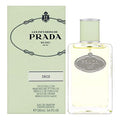 Prada Milano Infusion De Iris - parfum authentique