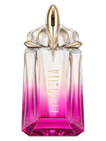 Mugler Alien Pulp - parfum authentique