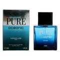Pure Oceanic - parfum authentique