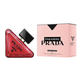 Prada Paradoxe Radical Essence Parfum - parfum authentique