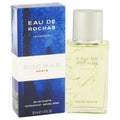 Rochas Eau De Rochas Homme - parfum authentique