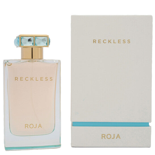 Roja Reckless Edp Femme - parfum authentique