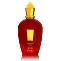 Xerjoff Shooting Stars Red Hoba - parfum authentique